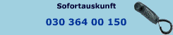private Krankenversicherung Berlin tel. 030-36400150 oder 0177-3631924 Beratung und Auskunft